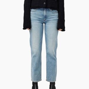 Rag & Bone Harlow jeans